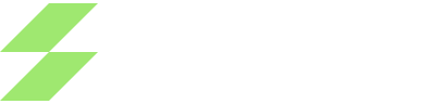 Aifylo | AI Automation & Smart Workflows for Businesses