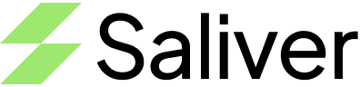 Aifylo | AI Automation & Smart Workflows for Businesses